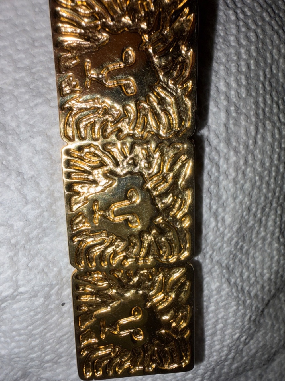 Pin Anne Kline - Picture 3 of 3